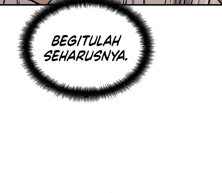 Chapter 101 - halaman 60