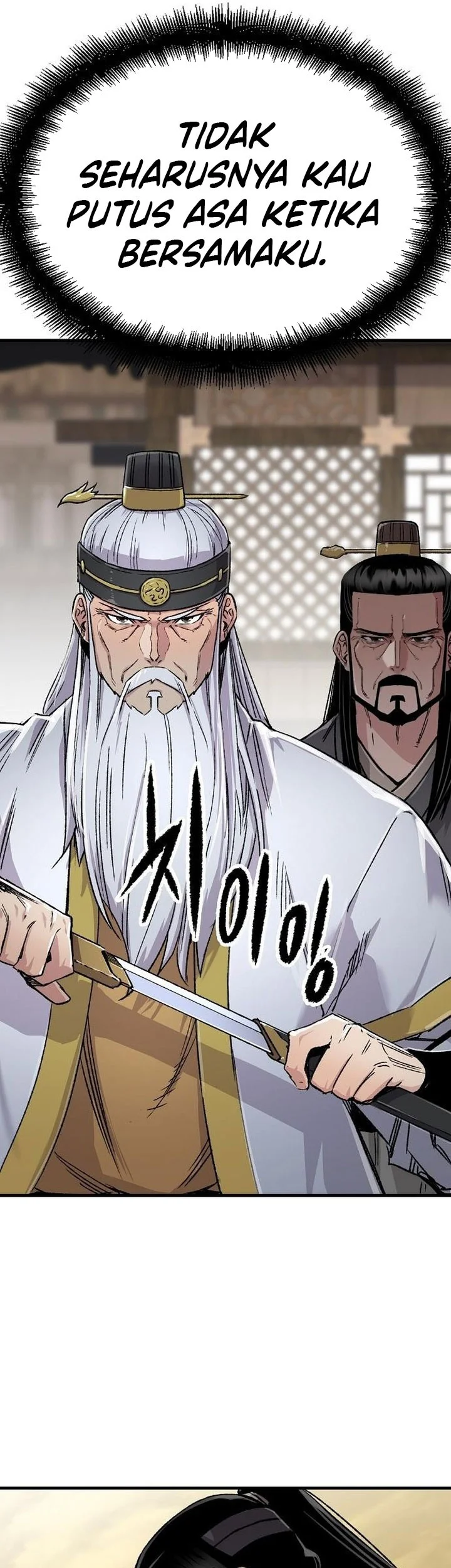 Chapter 101 - halaman 61