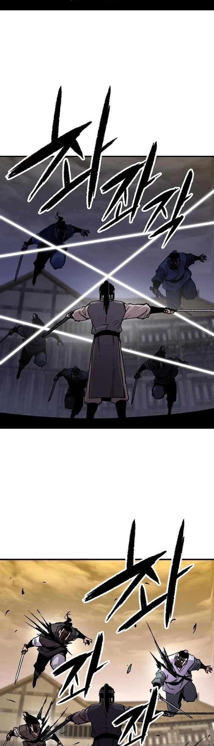 Chapter 101 - halaman 65