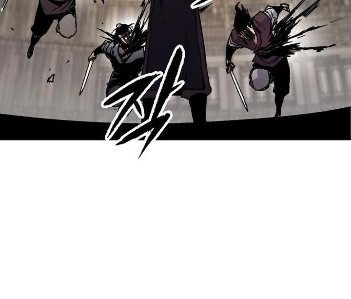 Chapter 101 - halaman 66