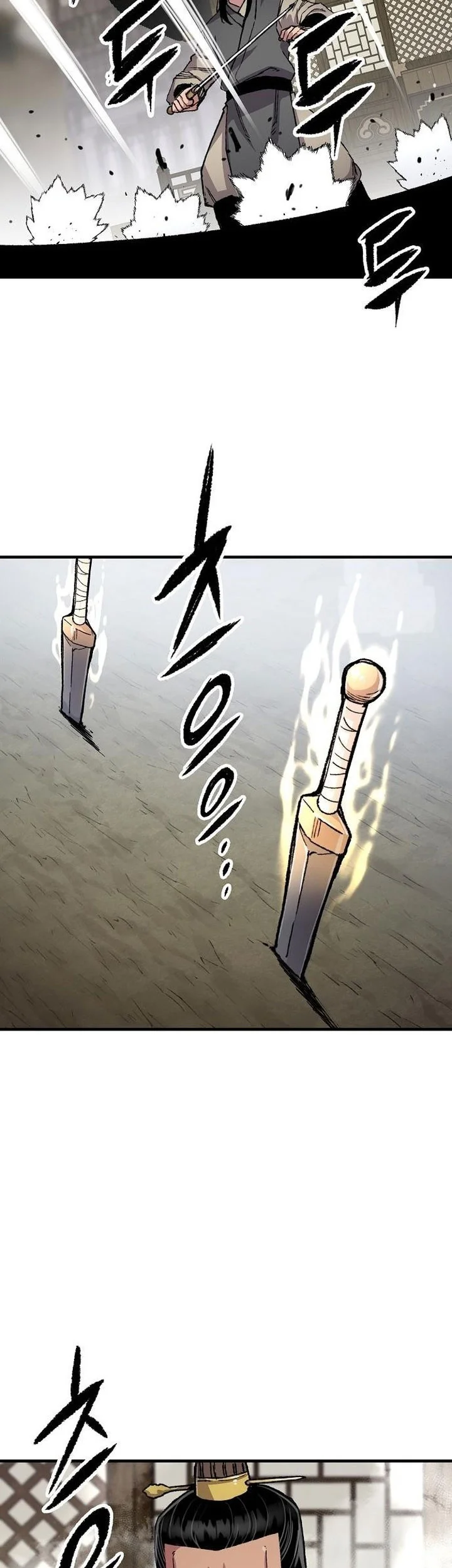 Chapter 101 - halaman 69