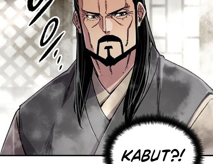 Chapter 101 - halaman 70
