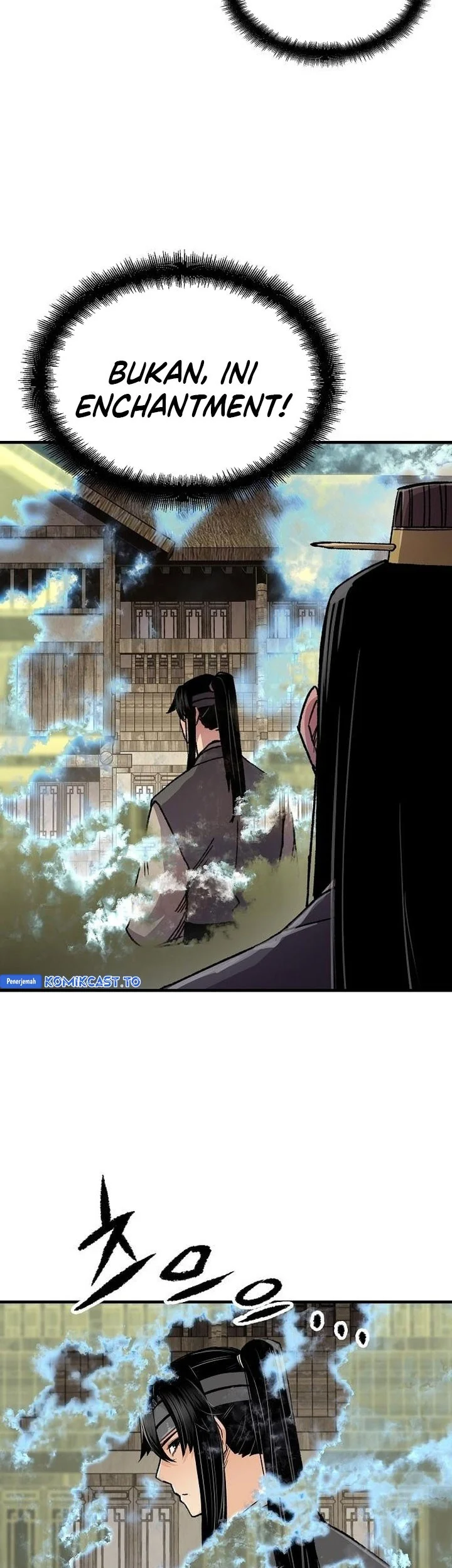 Chapter 101 - halaman 71