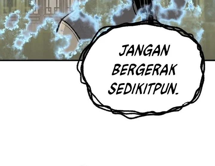 Chapter 101 - halaman 72