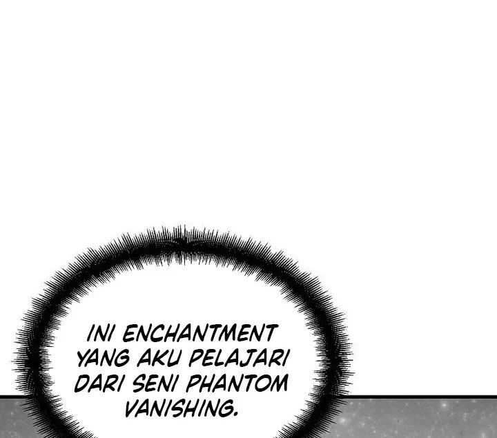 Chapter 101 - halaman 74