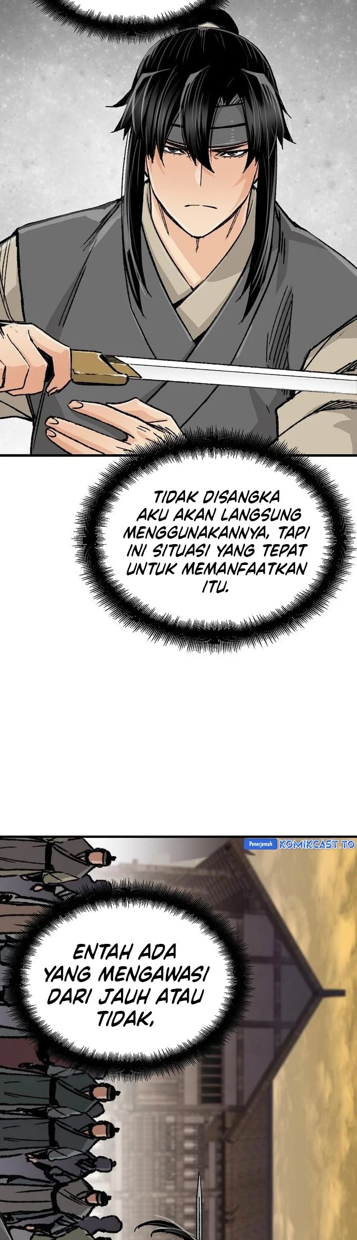 Chapter 101 - halaman 75