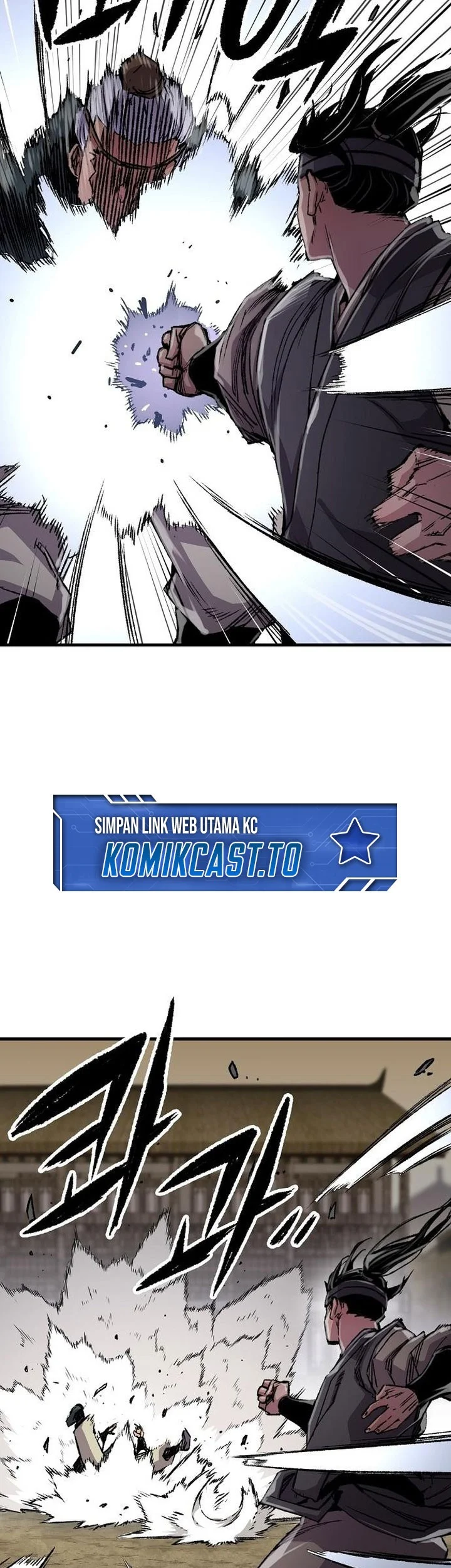 Chapter 101 - halaman 5