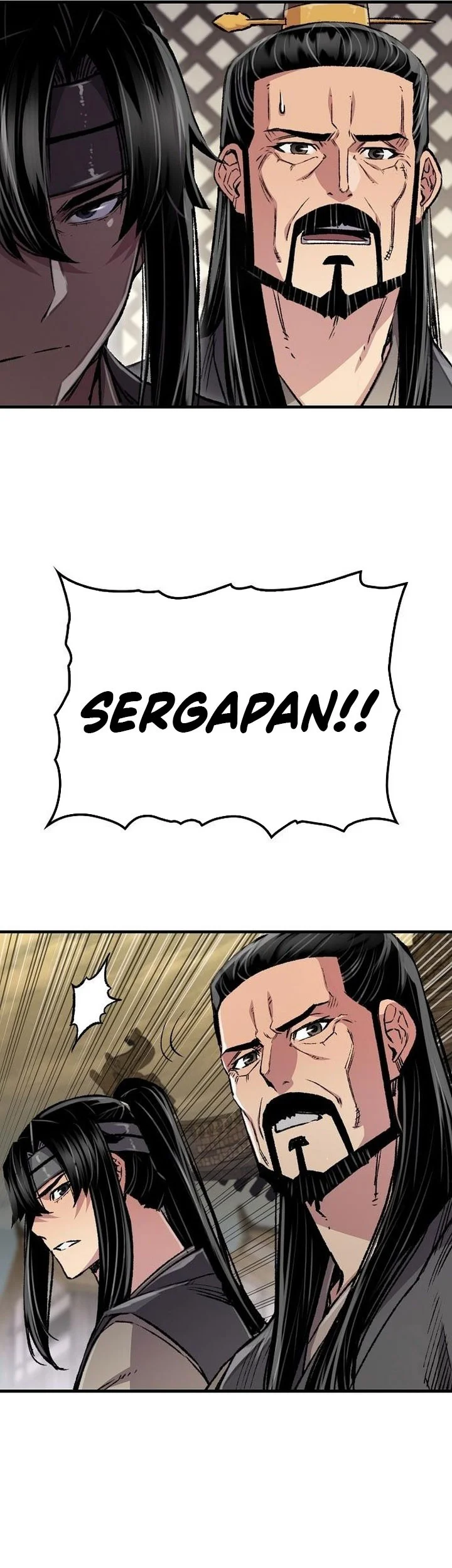 Chapter 101 - halaman 7