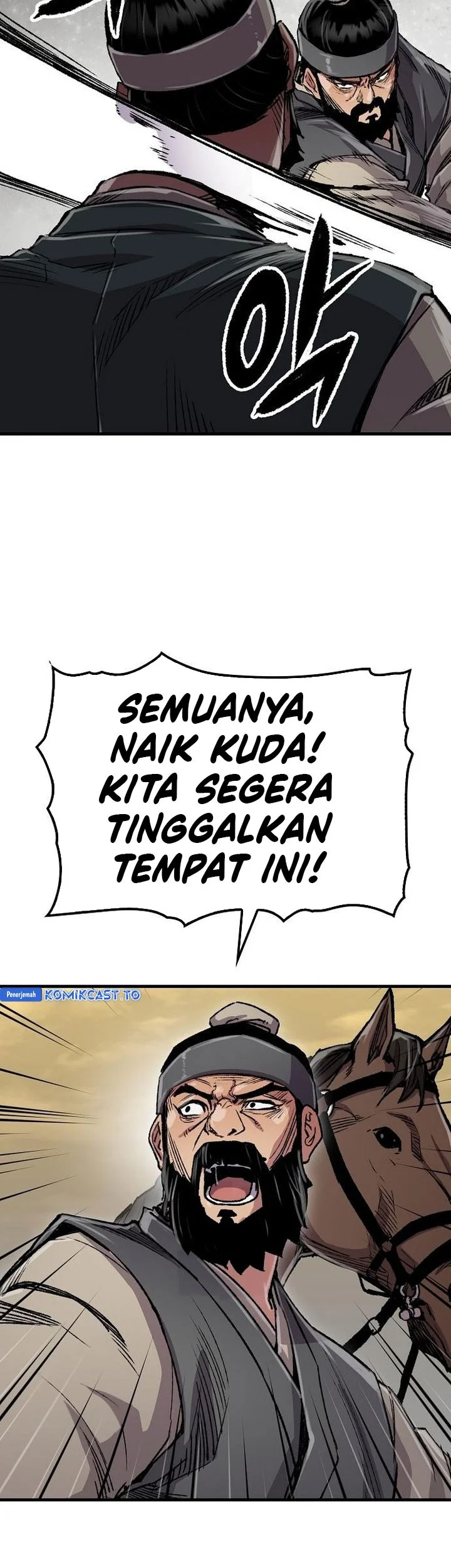 Chapter 101 - halaman 11