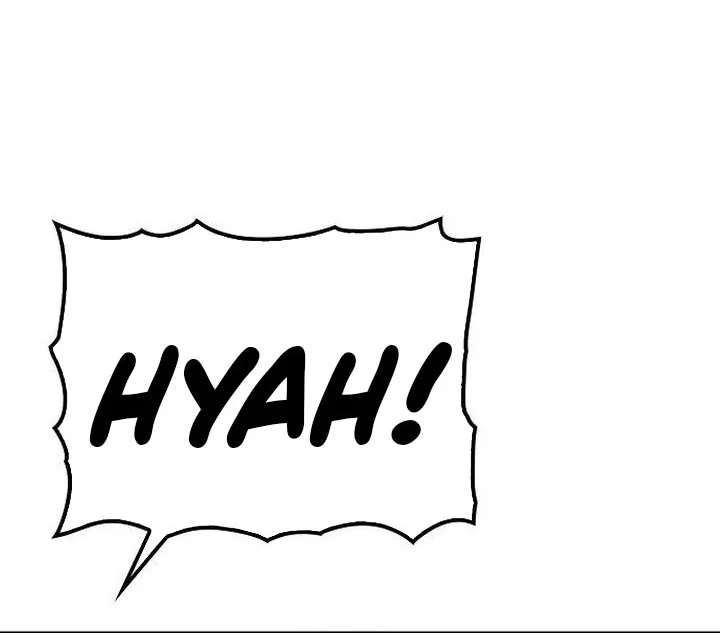 Chapter 101 - halaman 12