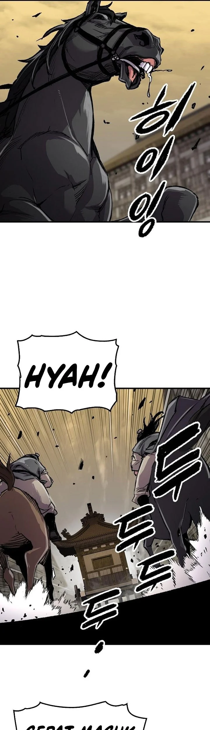 Chapter 101 - halaman 13