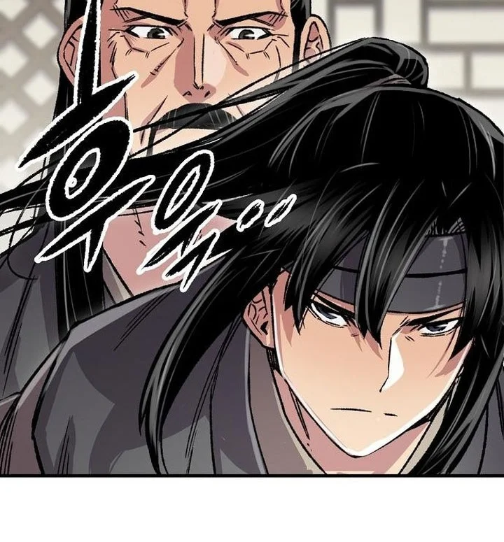 Chapter 101 - halaman 16