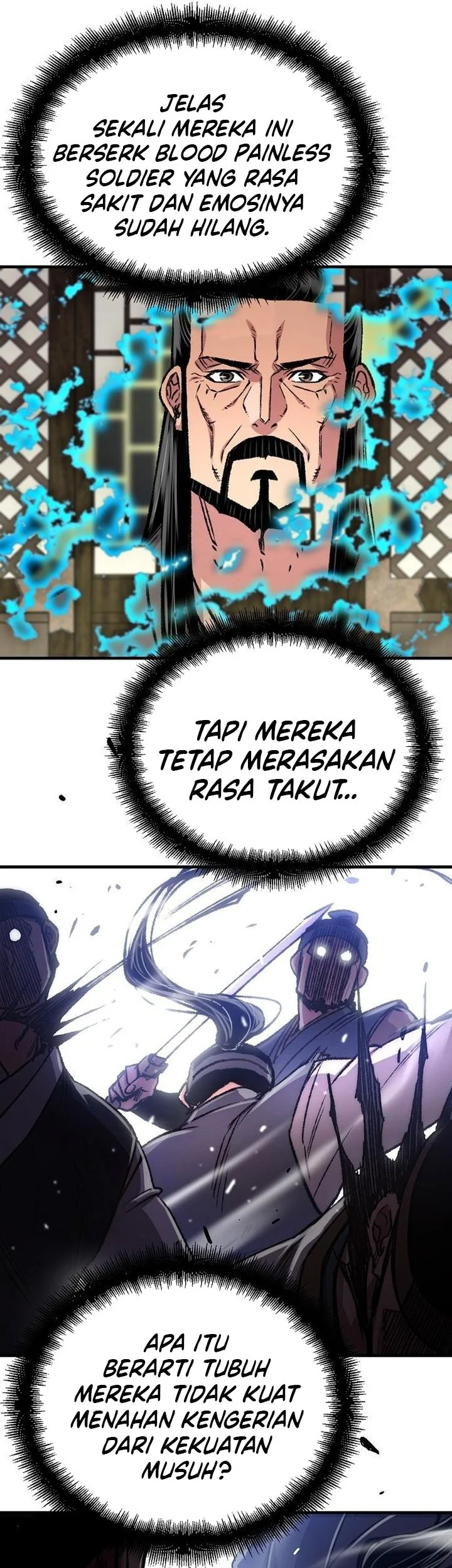 Chapter 102 - halaman 20