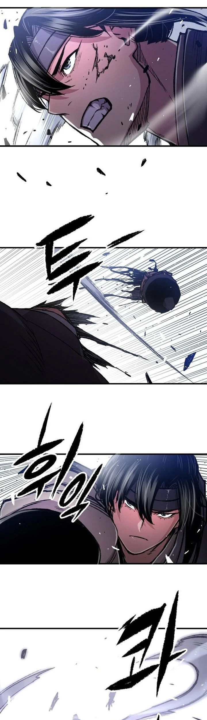 Chapter 102 - halaman 22