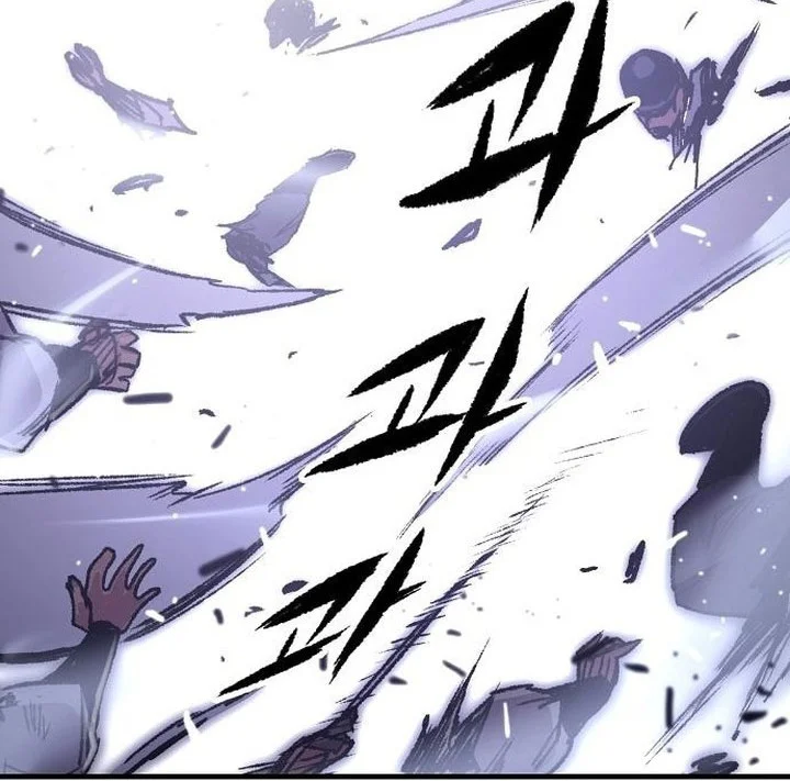 Chapter 102 - halaman 23
