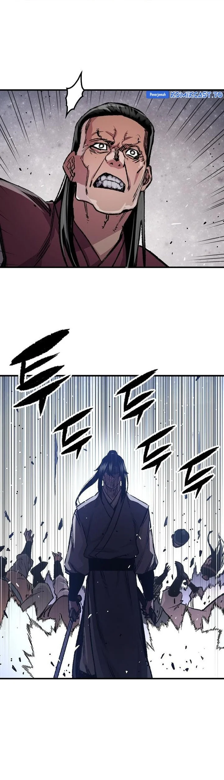 Chapter 102 - halaman 24