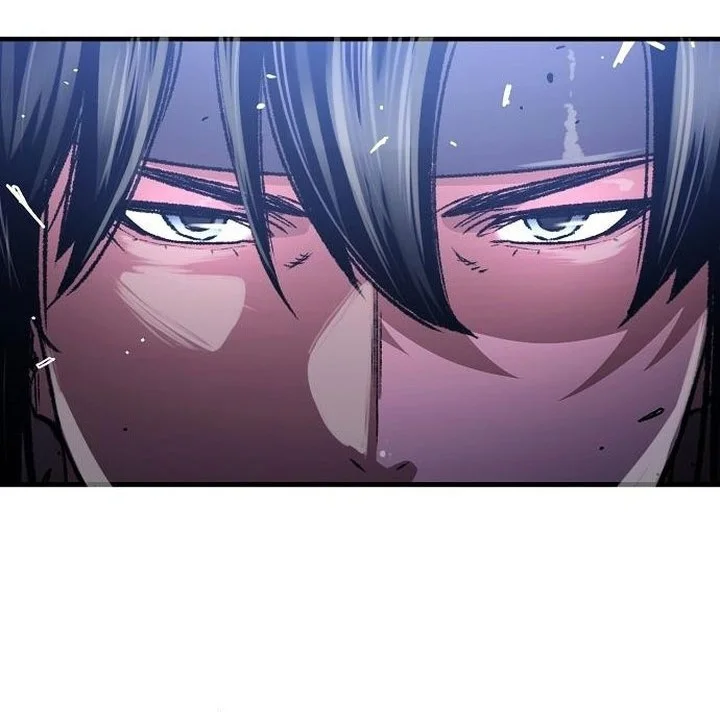 Chapter 102 - halaman 25