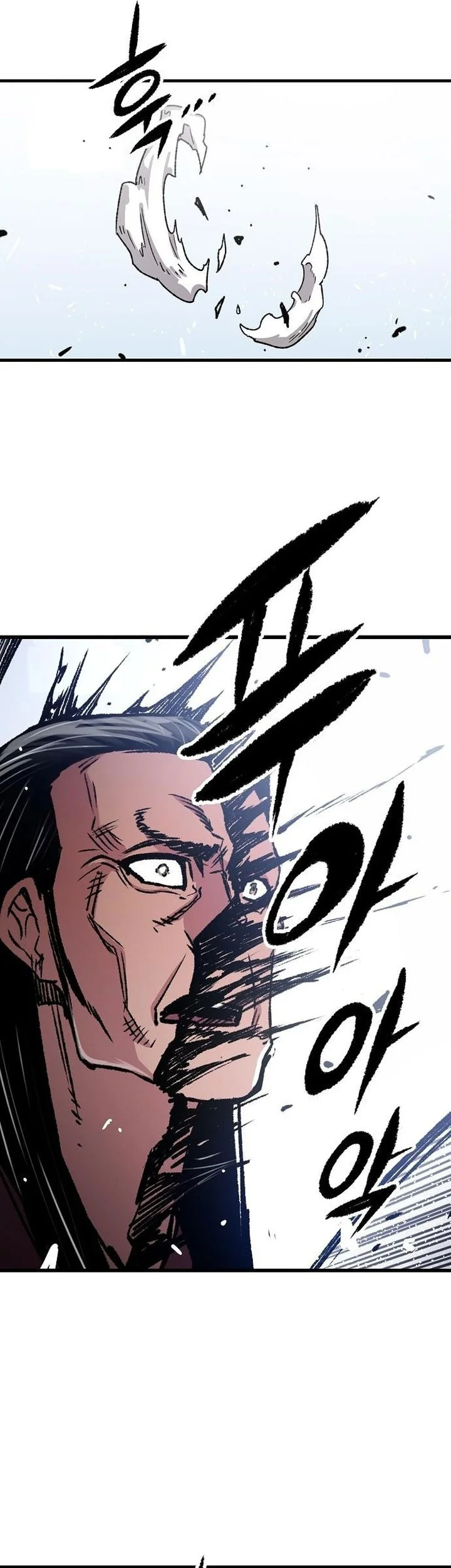 Chapter 102 - halaman 26