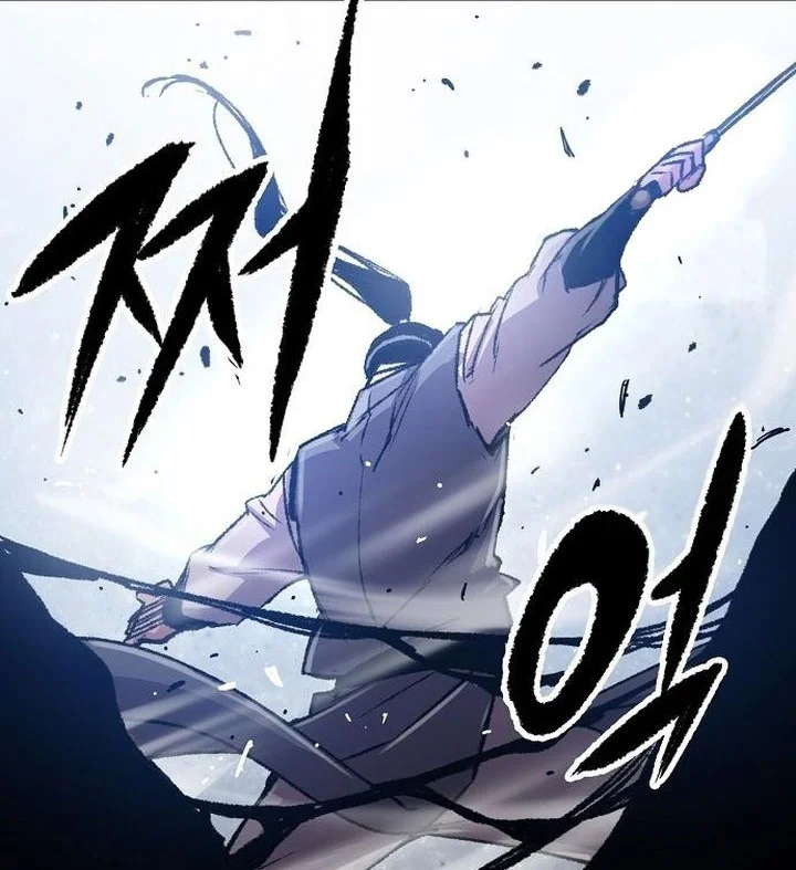 Chapter 102 - halaman 27