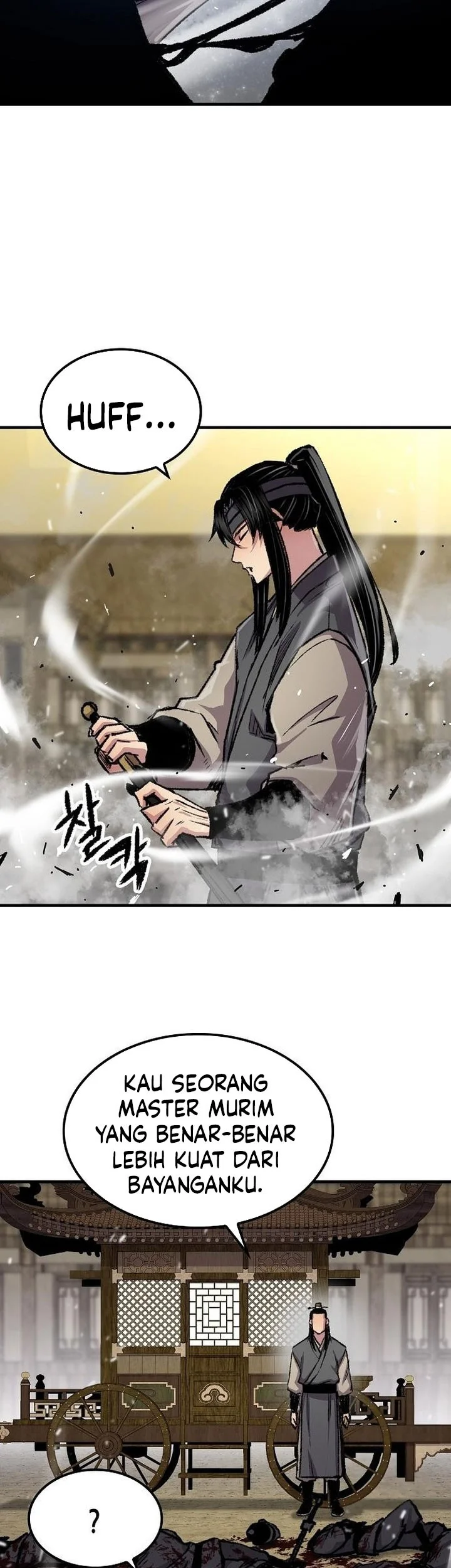 Chapter 102 - halaman 28