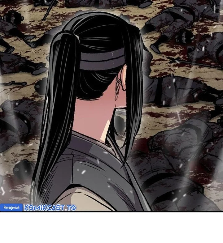 Chapter 102 - halaman 29