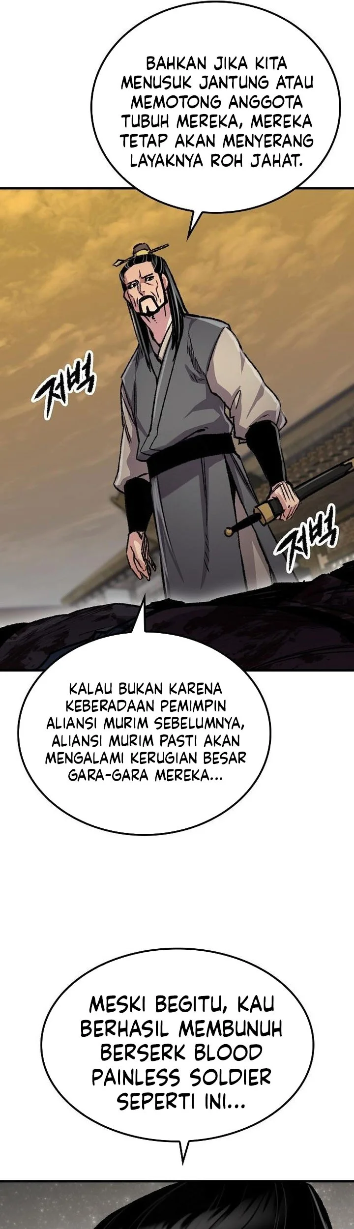 Chapter 102 - halaman 32