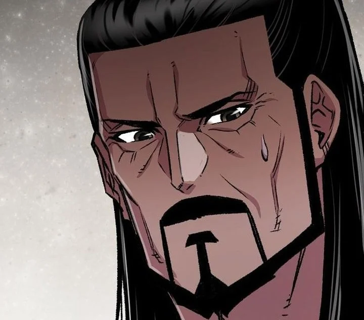 Chapter 102 - halaman 33