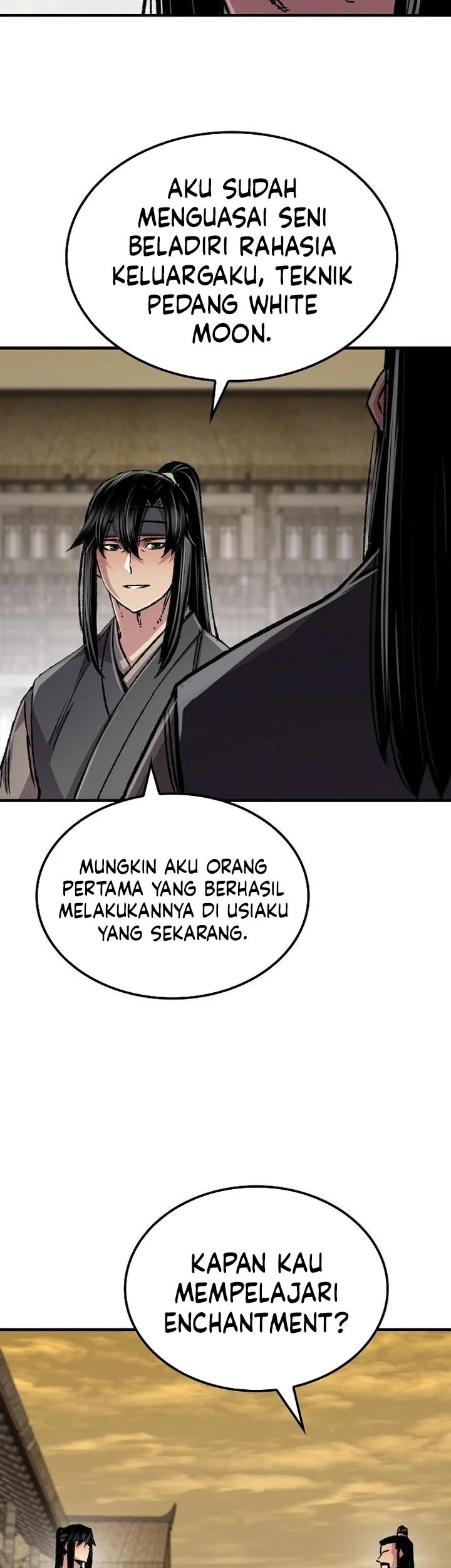 Chapter 102 - halaman 34