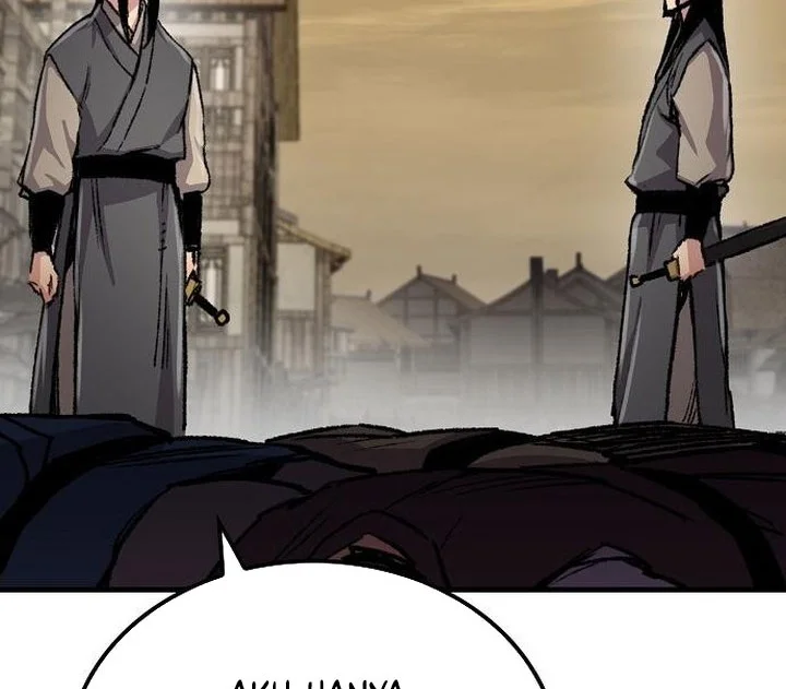Chapter 102 - halaman 35