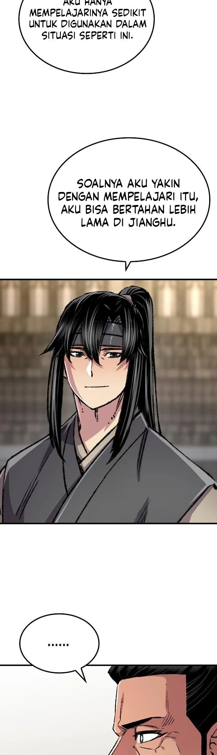 Chapter 102 - halaman 36