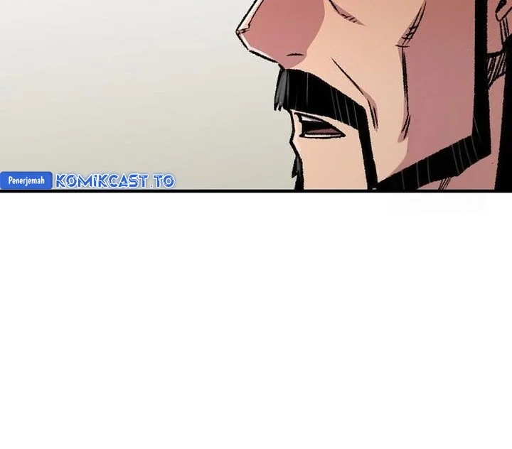Chapter 102 - halaman 37