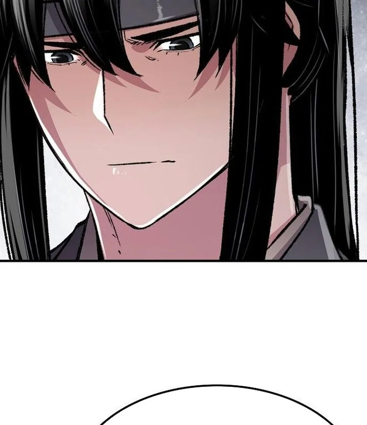 Chapter 102 - halaman 39