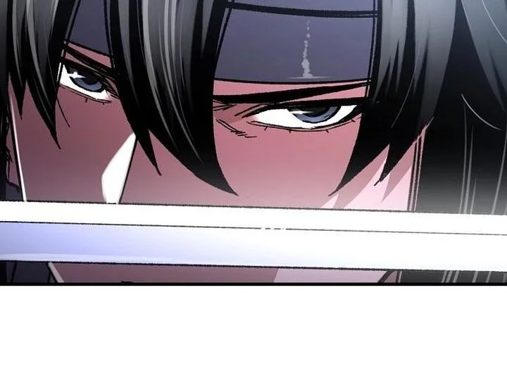 Chapter 102 - halaman 3