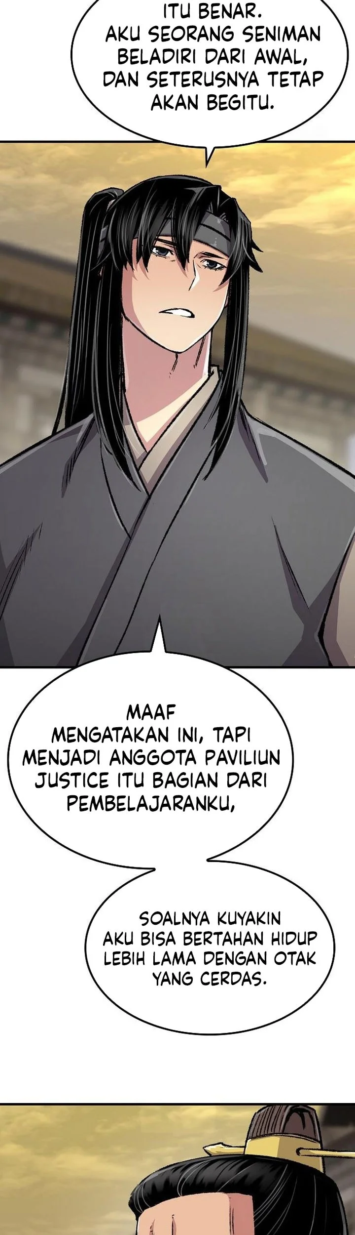 Chapter 102 - halaman 40
