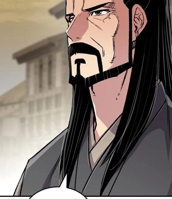 Chapter 102 - halaman 41