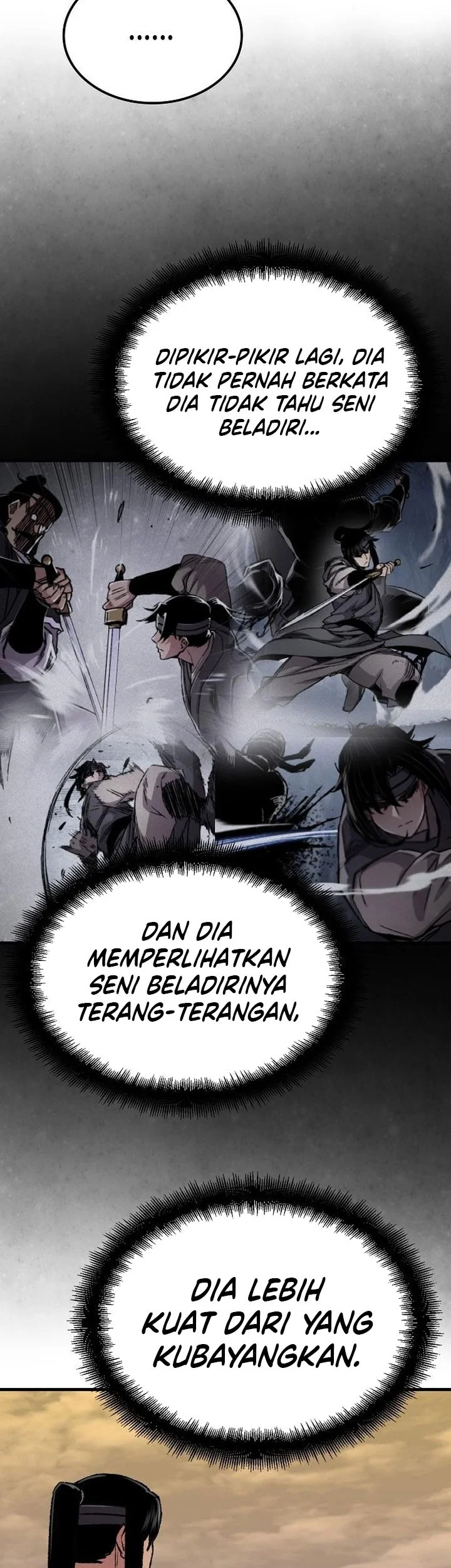 Chapter 102 - halaman 42