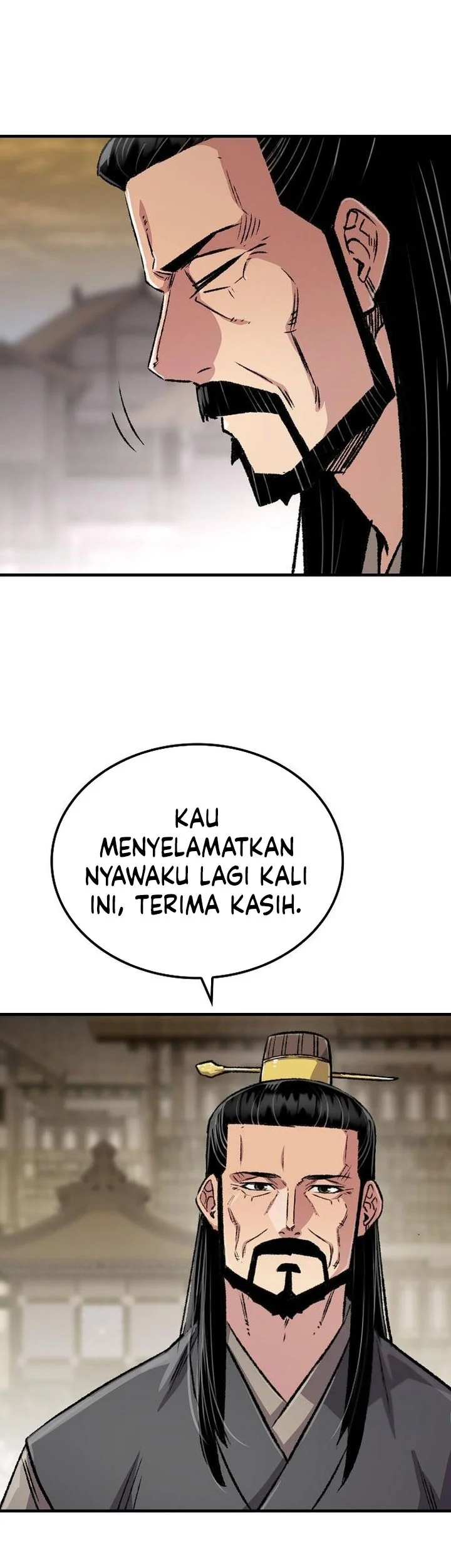 Chapter 102 - halaman 44