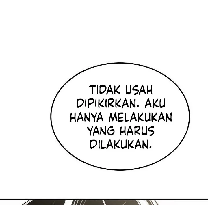 Chapter 102 - halaman 45