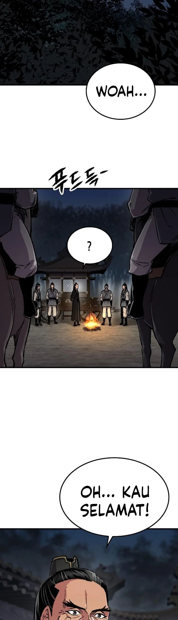 Chapter 102 - halaman 48