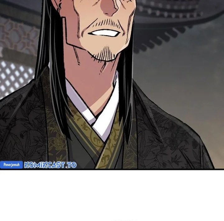 Chapter 102 - halaman 49