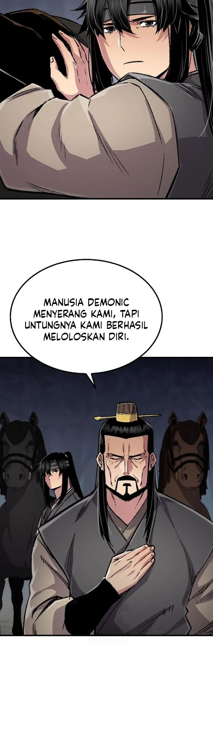 Chapter 102 - halaman 52