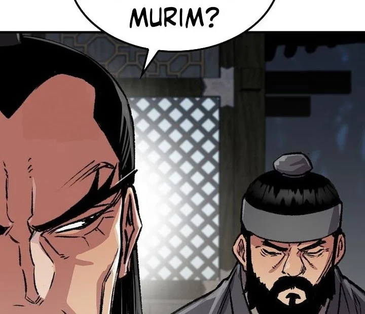 Chapter 102 - halaman 57