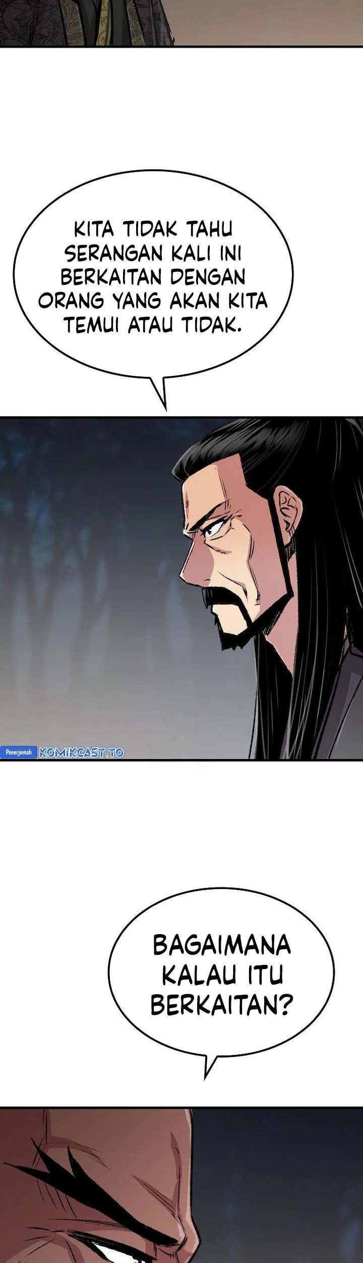 Chapter 102 - halaman 60
