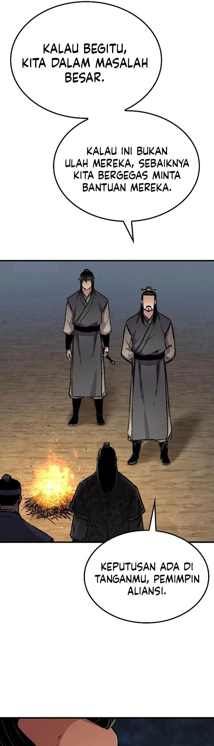 Chapter 102 - halaman 62