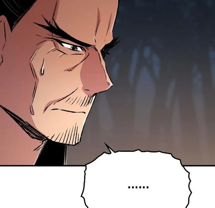 Chapter 102 - halaman 63