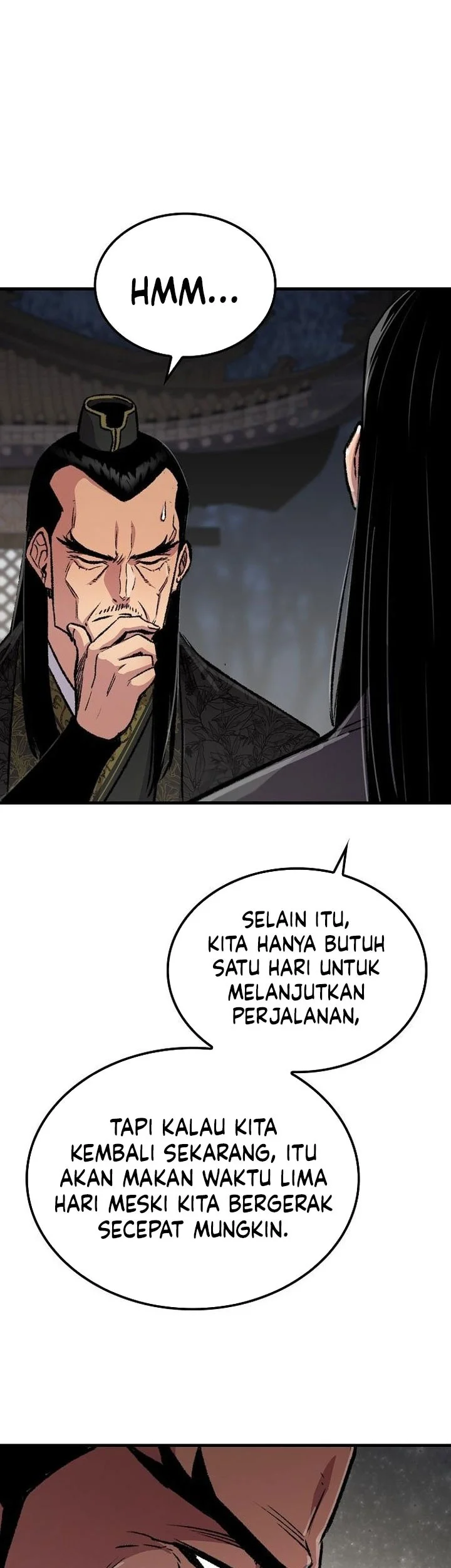 Chapter 102 - halaman 66