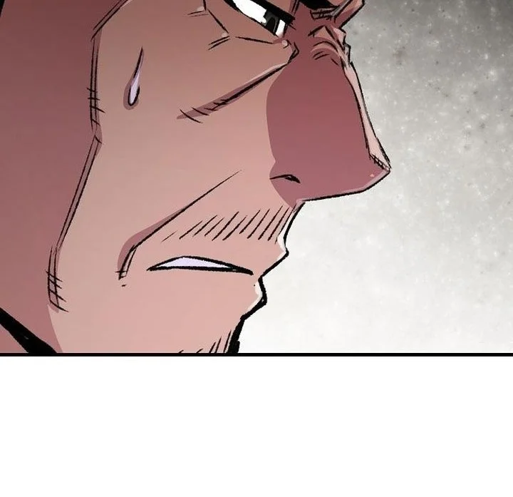 Chapter 102 - halaman 67