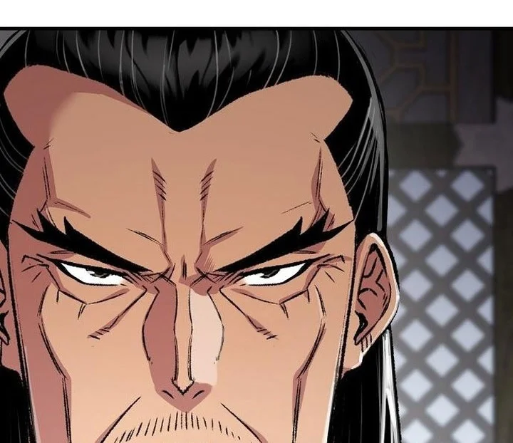 Chapter 102 - halaman 69