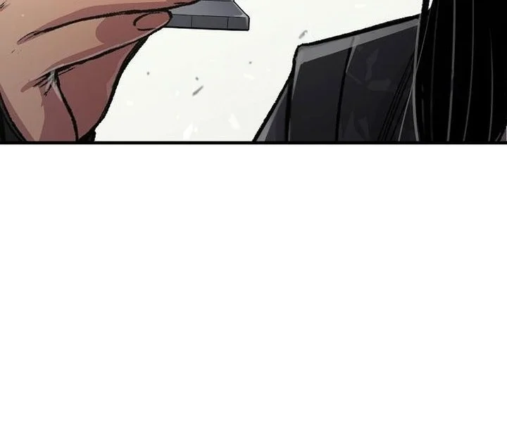 Chapter 102 - halaman 71