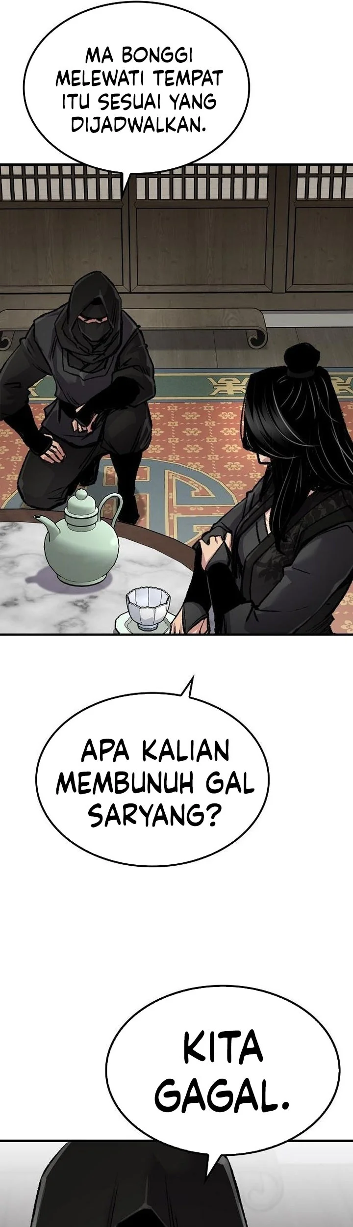 Chapter 102 - halaman 74